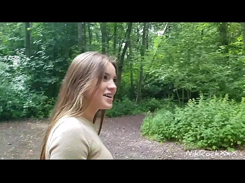 ❤️ Awgrymais i Evelina ein bod ni'n ffycin mewn man cyhoeddus! Dywedodd hi ie. Yna mi fucked hi yn y ass a cum yn ei geg. Yna hi pissed ei hun. ️❌ Fideo rhefrol ar cy.sex78.ru ❤