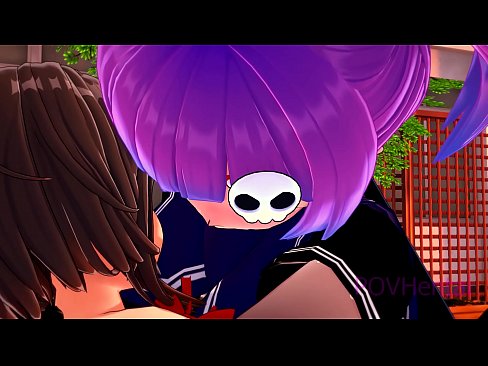 ❤️ Anghenfil merch Arachne. ️❌ Fideo rhefrol ar cy.sex78.ru ❤