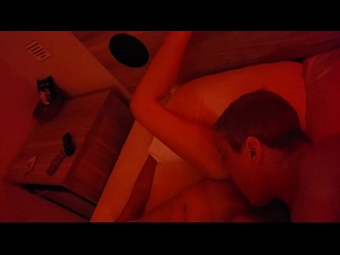 ❤️ Llyfu fy pussy gwlyb. ️❌ Fideo rhefrol ar cy.sex78.ru ❤
