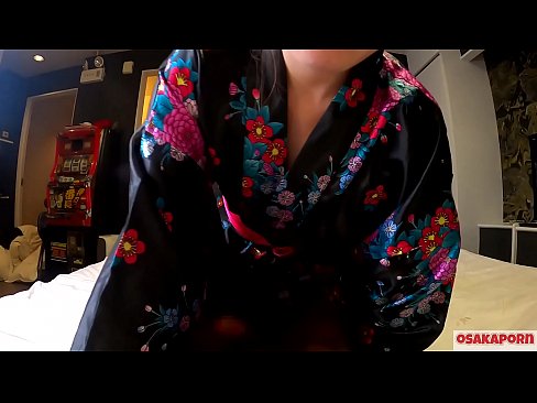 ❤️ Merch cosplay ifanc wrth ei bodd yn rhyw i orgasm gyda chwistrell mewn marchwraig a blowjob. Merch Asiaidd gyda pussy blewog a titw hardd mewn gwisg draddodiadol Japaneaidd mewn fideo amatur yn dangos mastyrbio gyda theganau fuck. Sakura 3 OSAKAPORN. ️❌ Fideo rhefrol ar cy.sex78.ru ❤