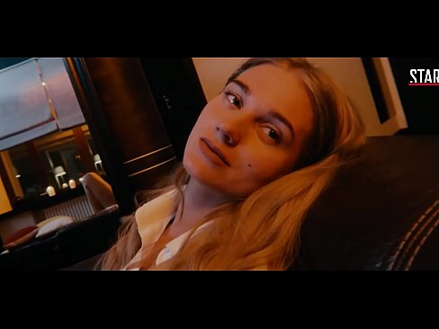 ❤️ Golygfa RHYW GYDA KRISTINA ASMUS (FULL HD 1080) ️❌ Fideo rhefrol ar cy.sex78.ru ❤