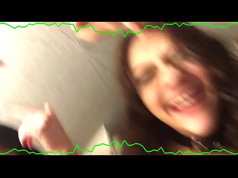 ❤️ Mae dau panties emosiynol gwallt tywyll rhywiol yn aros bastardiaid ast hynod ️❌ Fideo rhefrol ar cy.sex78.ru ❤