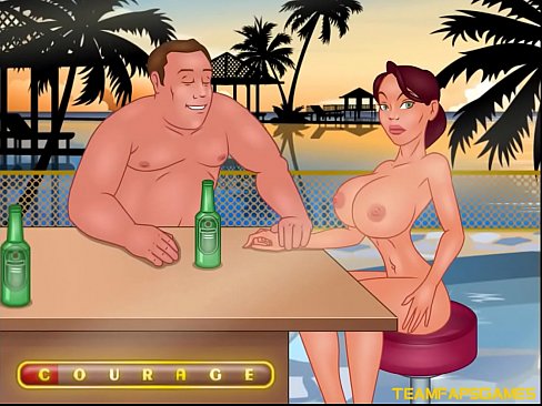 ❤️ Babanod iachâd cropian yn y gyrchfan bdsm 2 ️❌ Fideo rhefrol ar cy.sex78.ru ❤