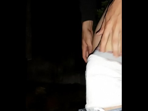 ❤️ Neidiodd fy nghymydog ar fy wal cwarantîn ️❌ Fideo rhefrol ar cy.sex78.ru ❤