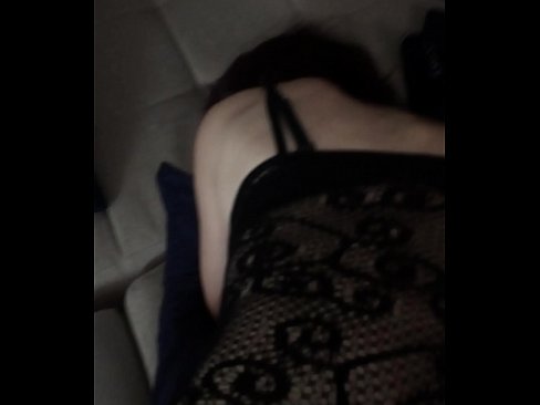 ❤️ Si ja perdasham babava Bugarka ka mene in stan. ️❌ Fideo rhefrol ar cy.sex78.ru ❤