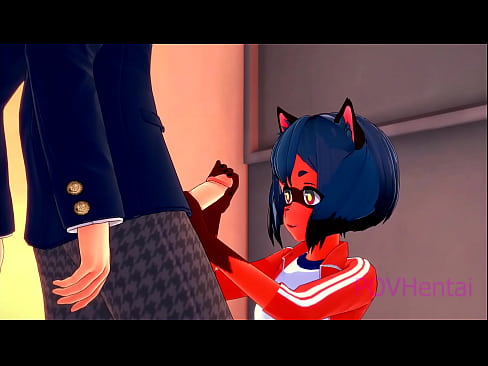 ❤️ Ransh wartheg newydd sbon gyda Michiru Kagemori ️❌ Fideo rhefrol ar cy.sex78.ru ❤