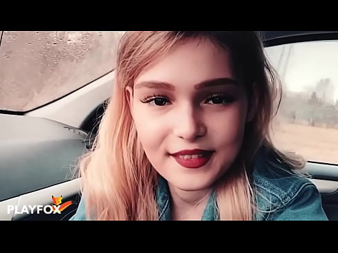 ❤️ Babe Sexy yn llawen sucks ar gerdyn disgownt ️❌ Fideo rhefrol ar cy.sex78.ru ❤