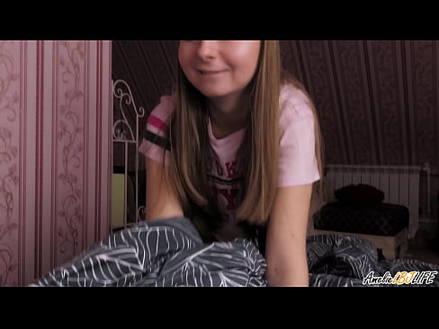 ❤️ Mae Blondie yn Sugno ei BFF yn Ddwfn ac yn Cael Cum Yn Ei Cheg ️❌ Fideo rhefrol ar cy.sex78.ru ❤