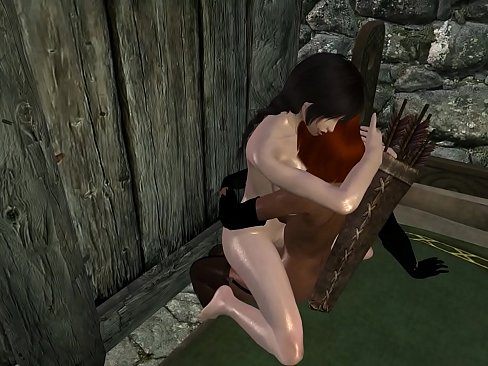 ❤️ ar wyliau,a defnyddio cyrff actorion uchafswm tsbbe ac unpe, succubus a Nord ️❌ Fideo rhefrol ar cy.sex78.ru ❤