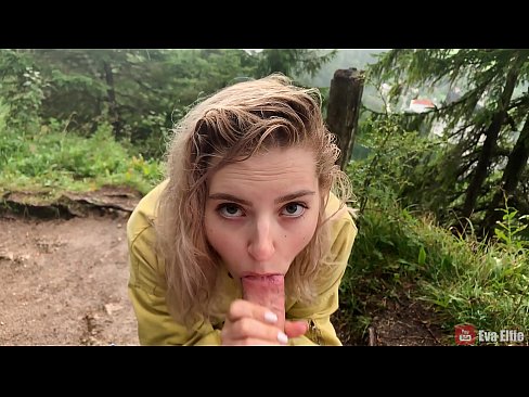 ❤️ Merch yn llyncu cum ar ôl blowjob cyhoeddus - Eva Elfi ️❌ Fideo rhefrol ar cy.sex78.ru ❤