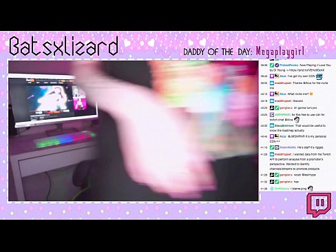❤️ Anghofiodd GAMER TROI'R FFRWD I FFWRDD A CHWIRIO'N FYW AR AWYR ️❌ Fideo rhefrol ar cy.sex78.ru ❤