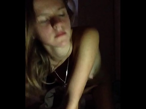 ❤️ Mae merch yn masturbates a cums ️❌ Fideo rhefrol ar cy.sex78.ru ❤