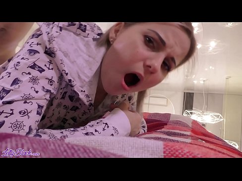 ❤️ Mam swnllyd Sexy a rhyw pregistyle - cum agos i fyny ️❌ Fideo rhefrol ar cy.sex78.ru ❤